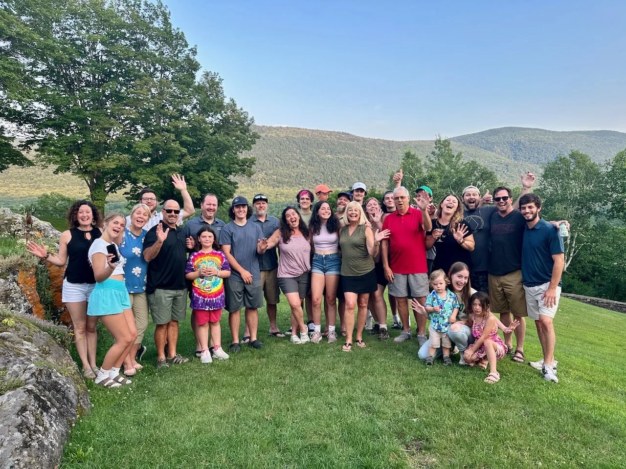 BVM FAMILY REUNION.jpeg