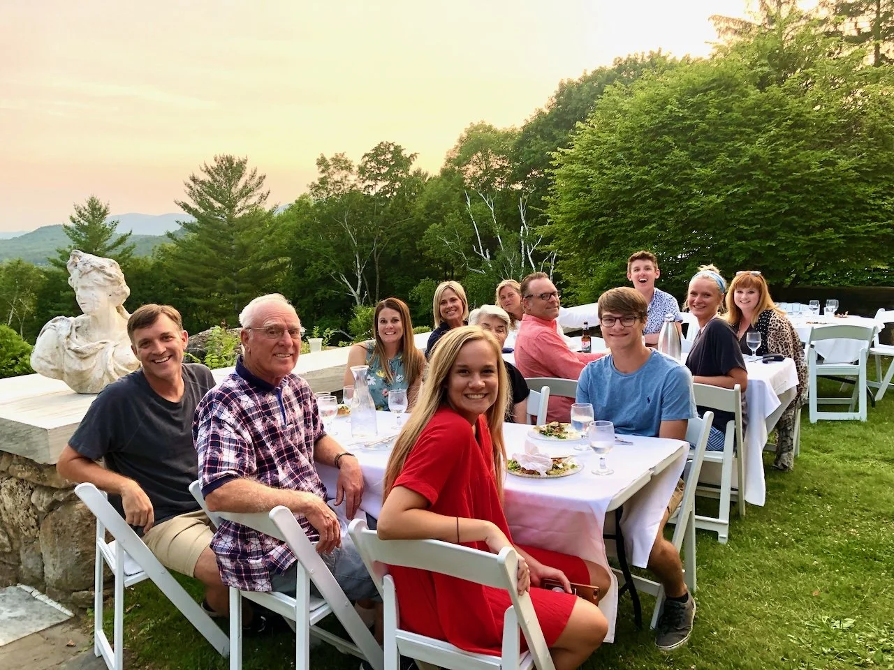 Farm Night al Fresco Family Reunion.jpeg