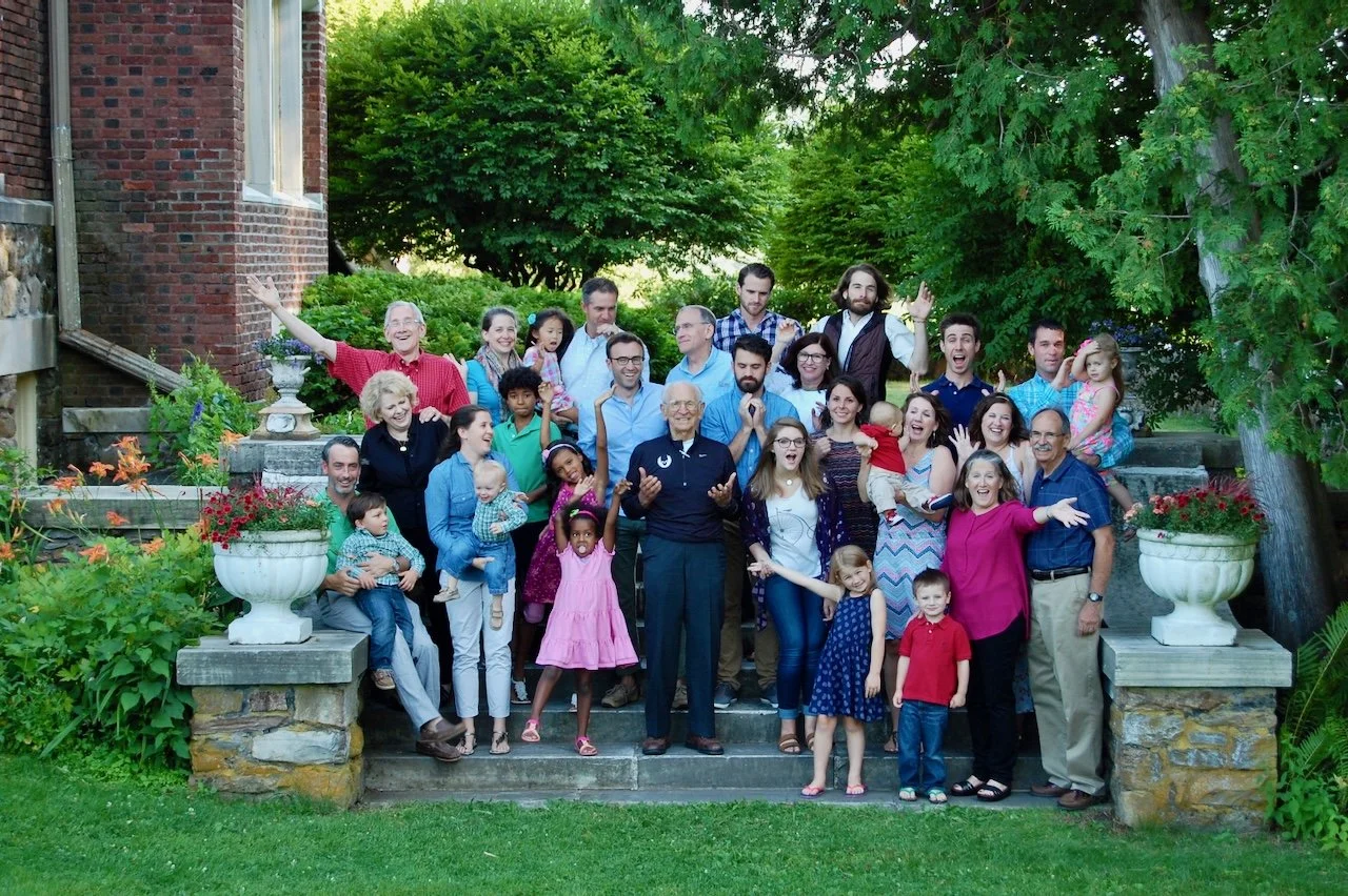 Rogers Family Goofy.jpeg