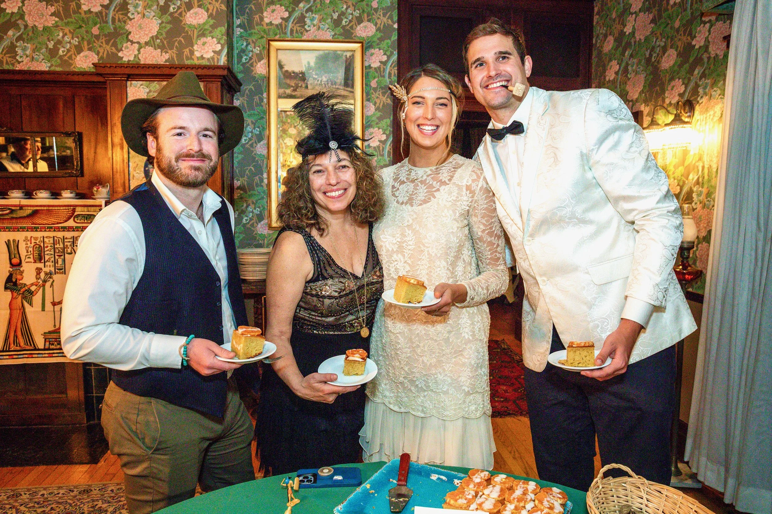 Bridal_Fun_Murder_mystery_The_Wilburton.jpeg