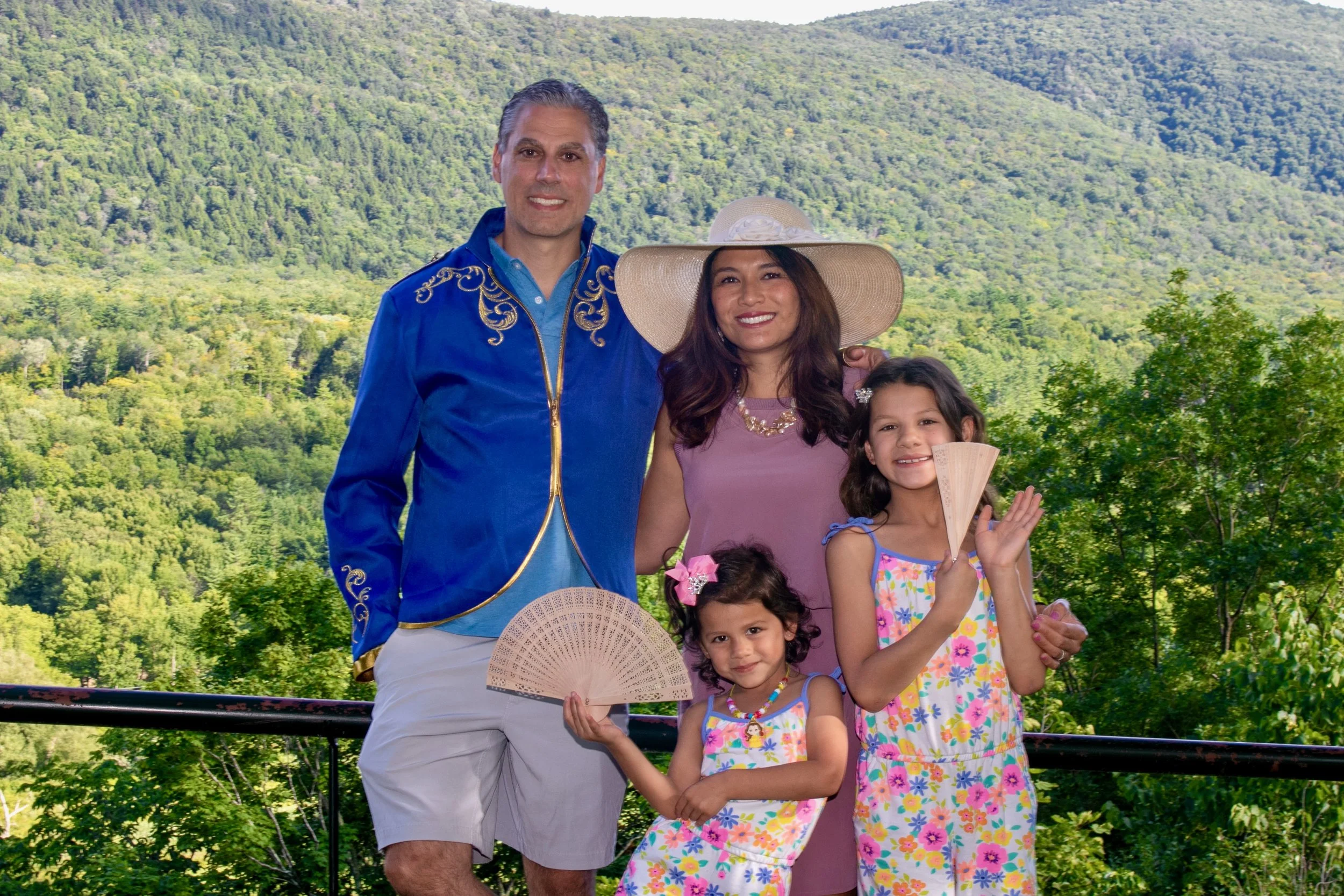 treat mom to the mts fun whole family Jeff.jpeg