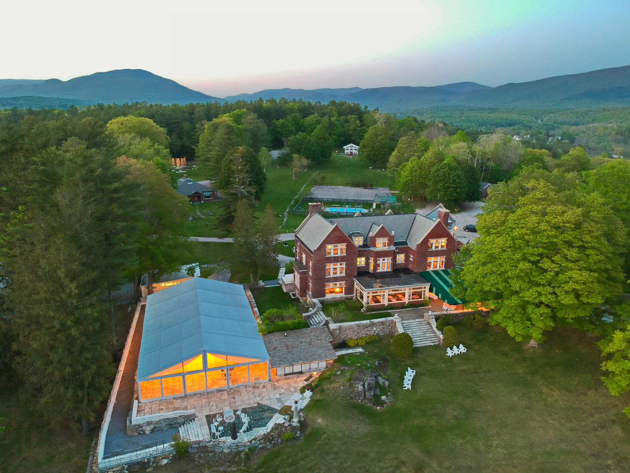 wilburton spring.jpeg