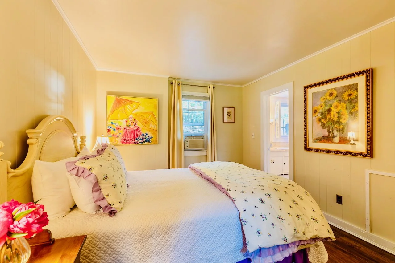 Bedroom 2 RH (1).jpeg