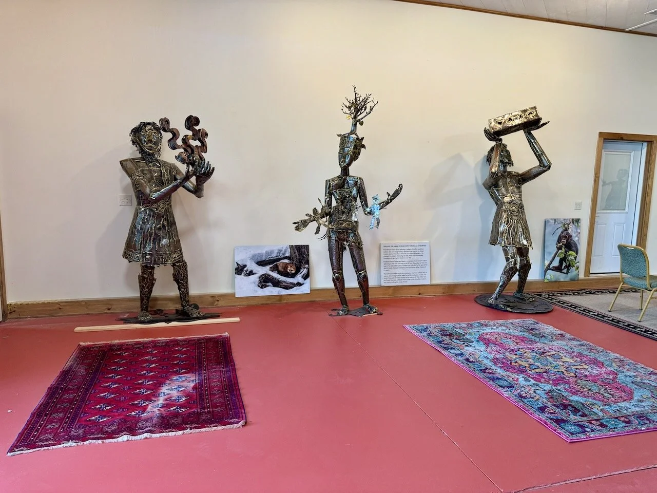 Art at Conference center.jpeg