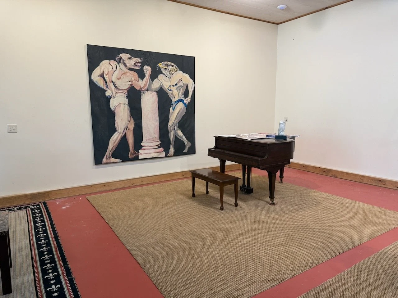grand piano.jpeg