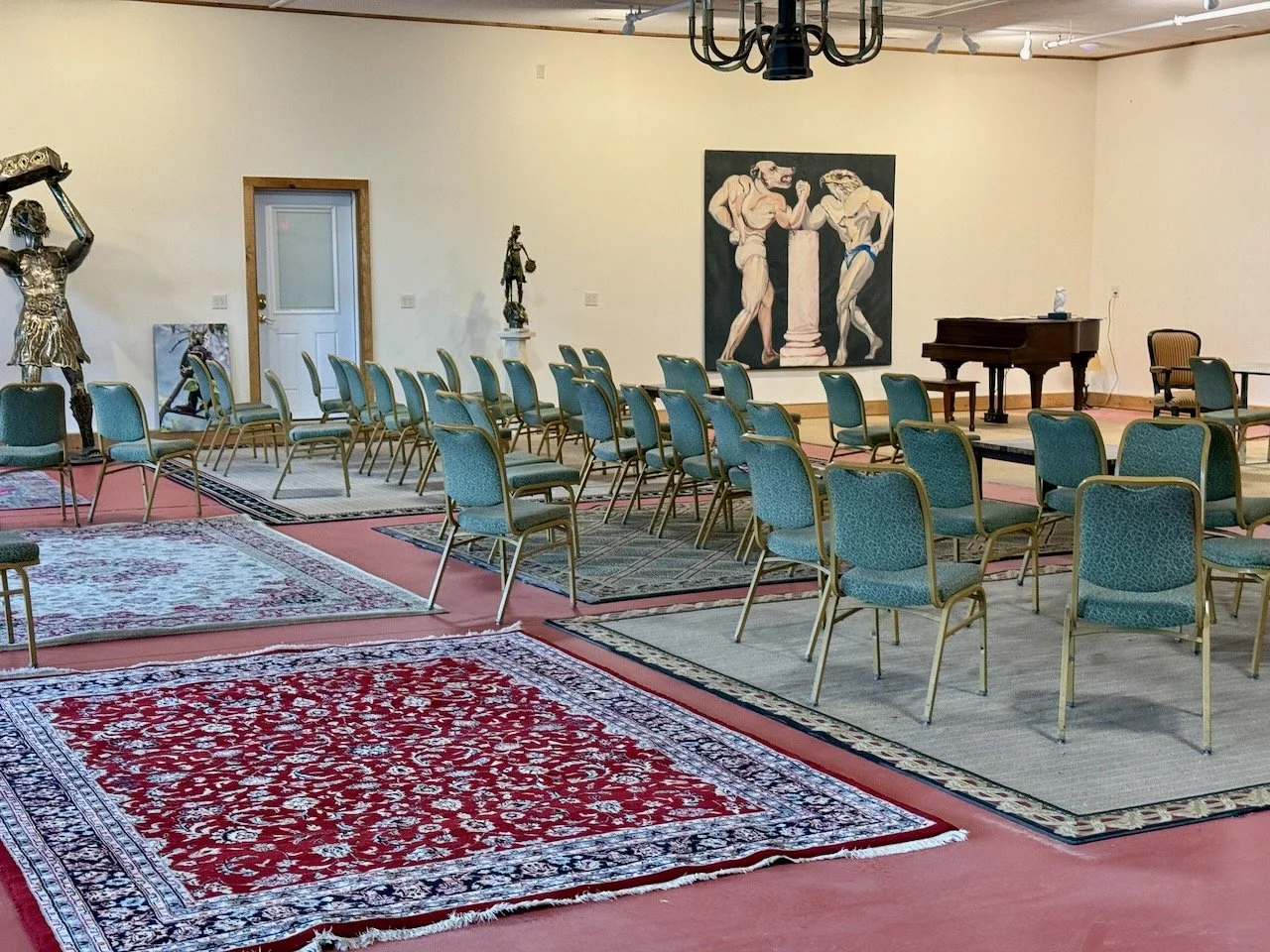 conference room.jpeg