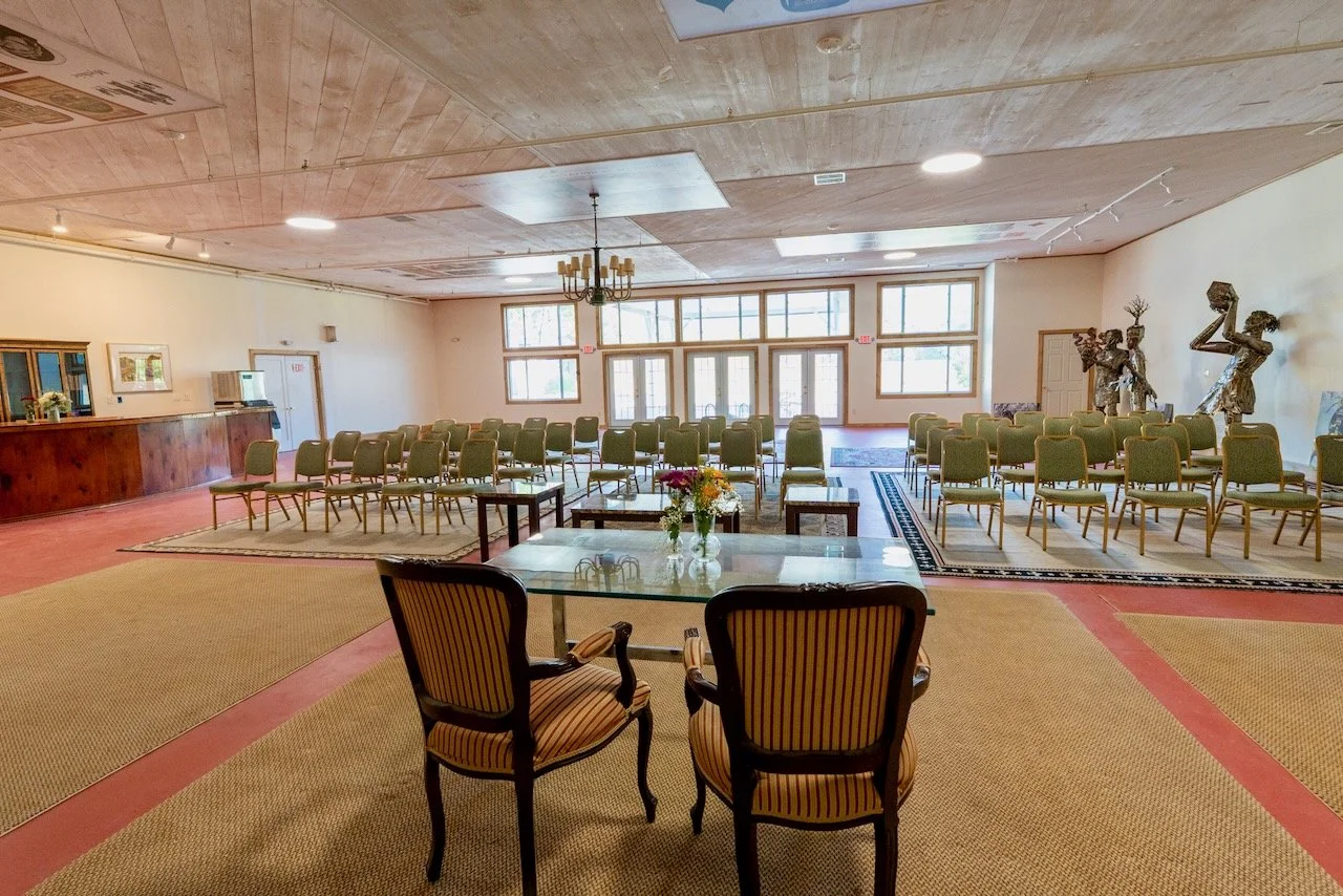 presentation space.jpeg