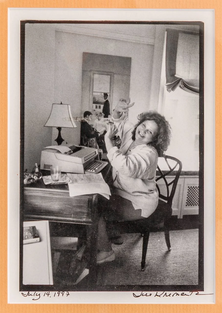 Wendy Wasserstein at typewriter.jpeg
