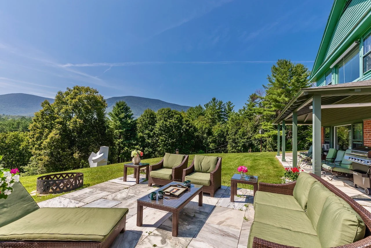 Presidential Suite summer patio.jpeg