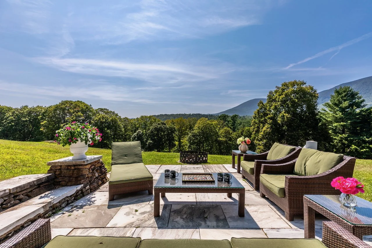 EVV SummerMarble Patio.jpeg