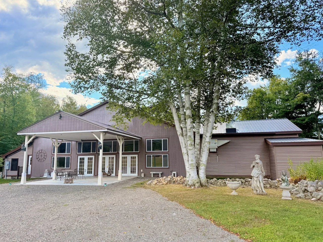 Welcome to the Conference Retreat Center.jpeg