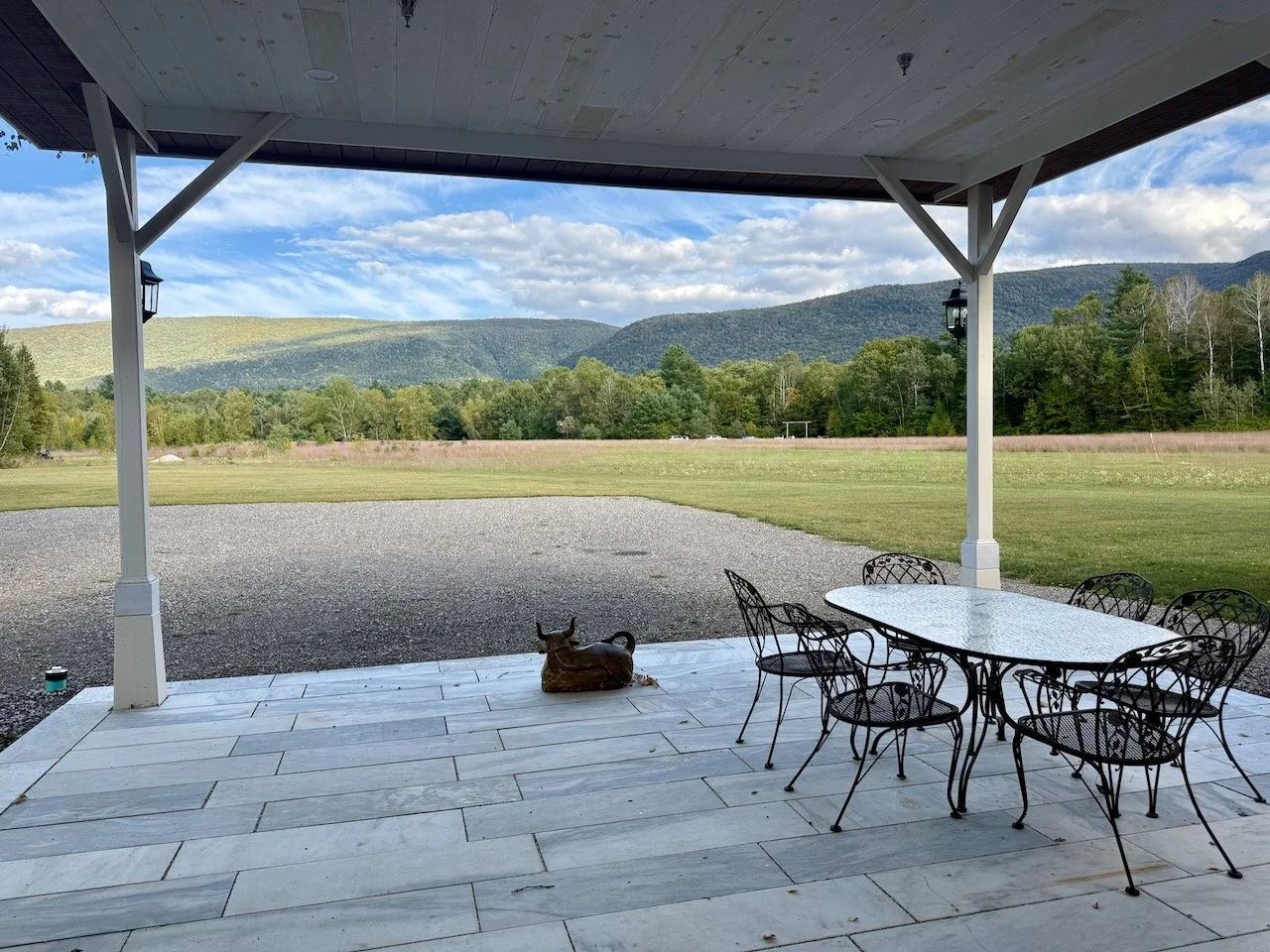 mountain view from patio.jpeg