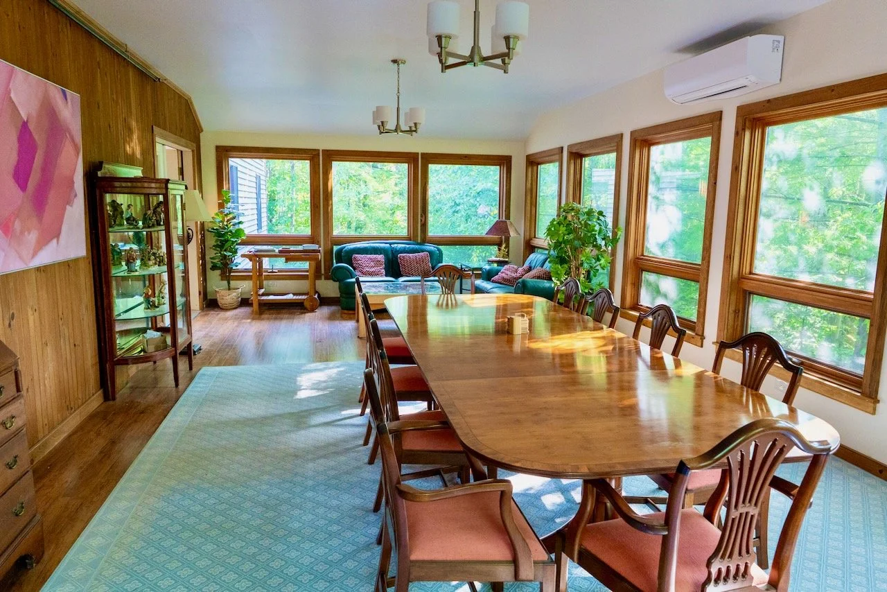 board room surrounded by trees.jpeg