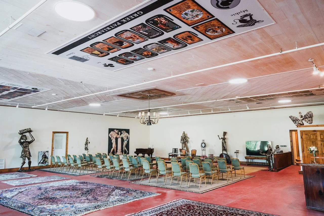 hangar with ceiling panals.jpeg