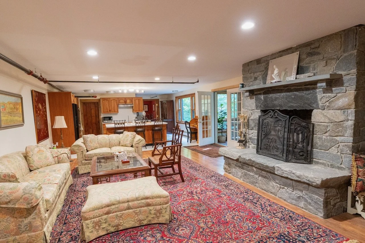 living room with fireplace (1).jpeg