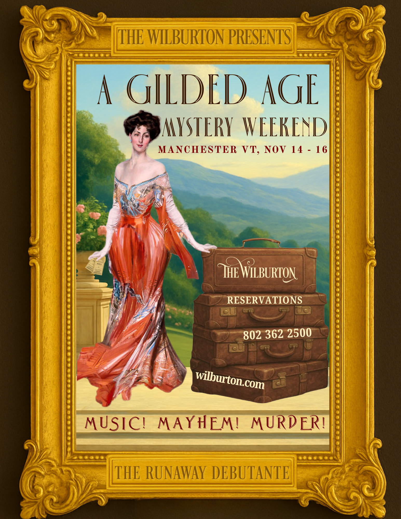 Murder mystery weekend.png