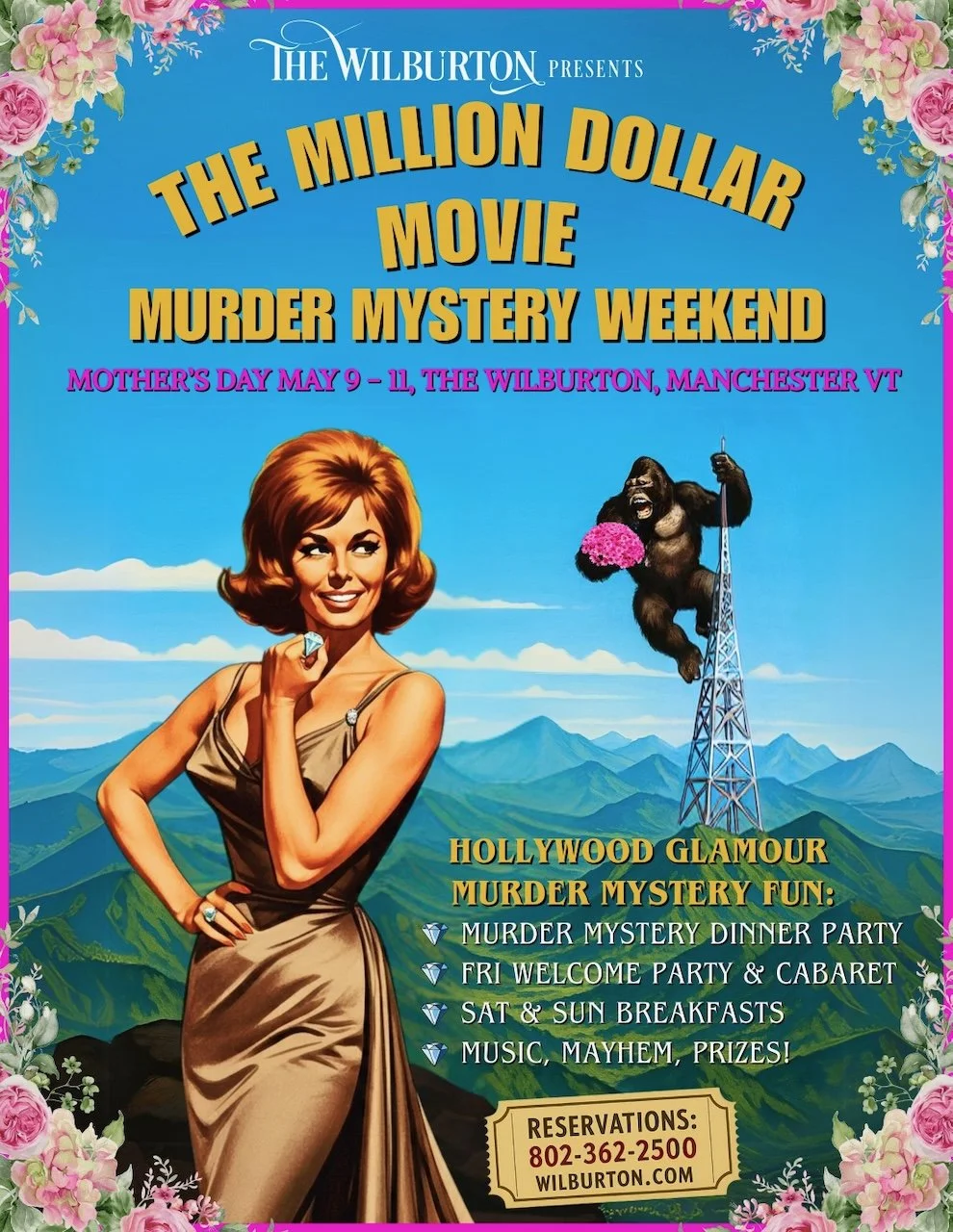 murder mystery weekend 2025.jpeg