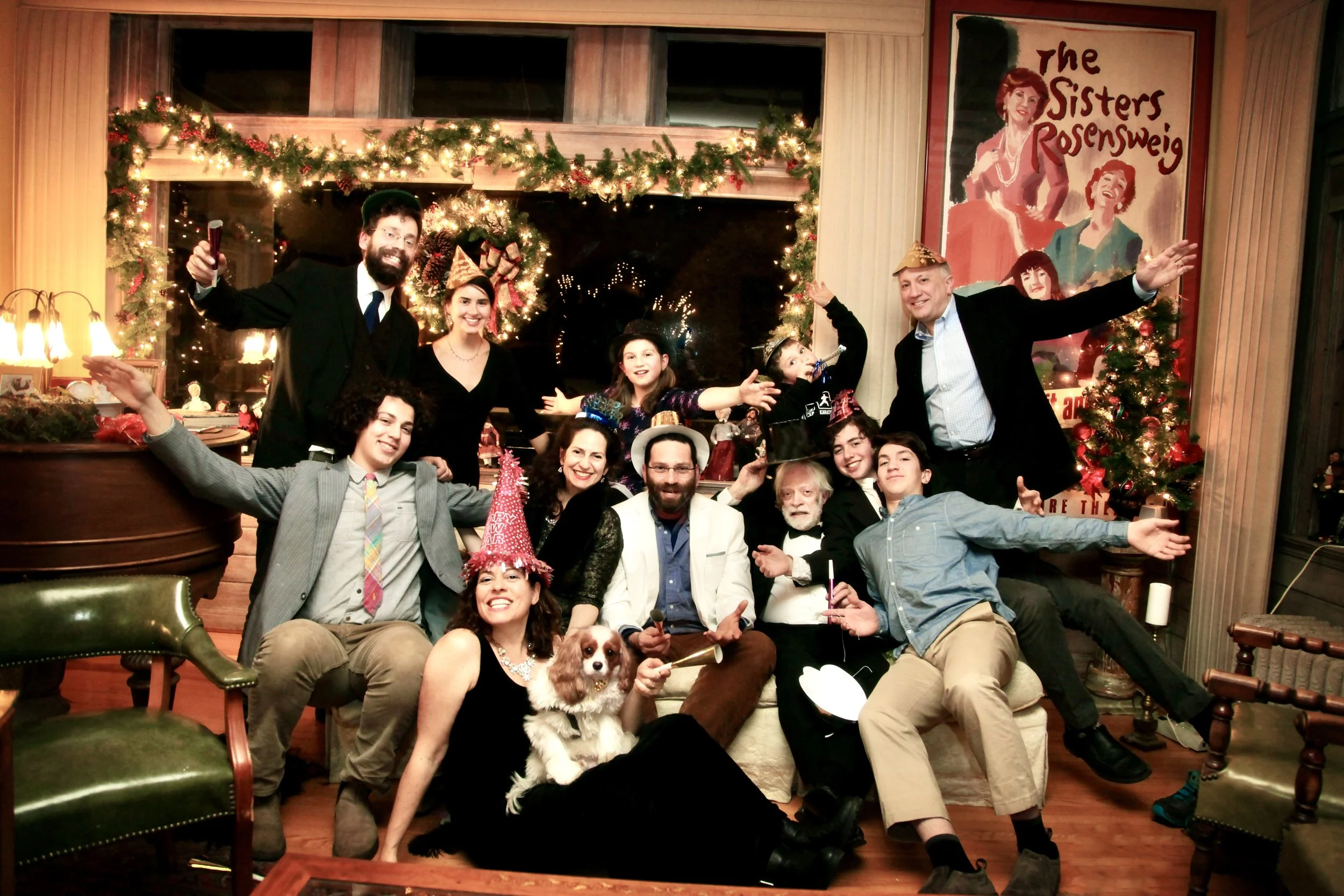 New Years With Levis Family Jetson forwardORIGINAL_8616.jpg