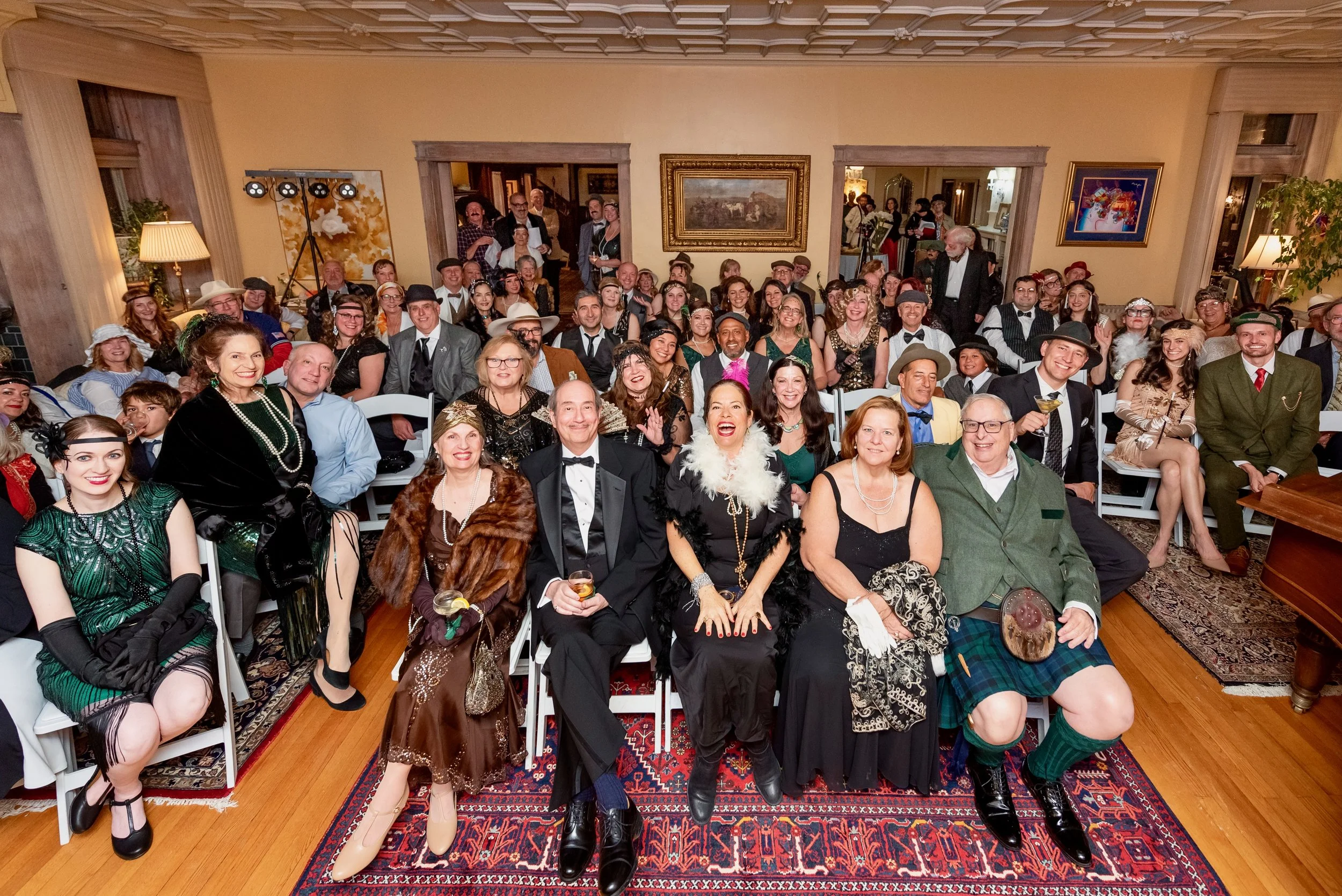 Murder Mystery audience best 2024.jpeg