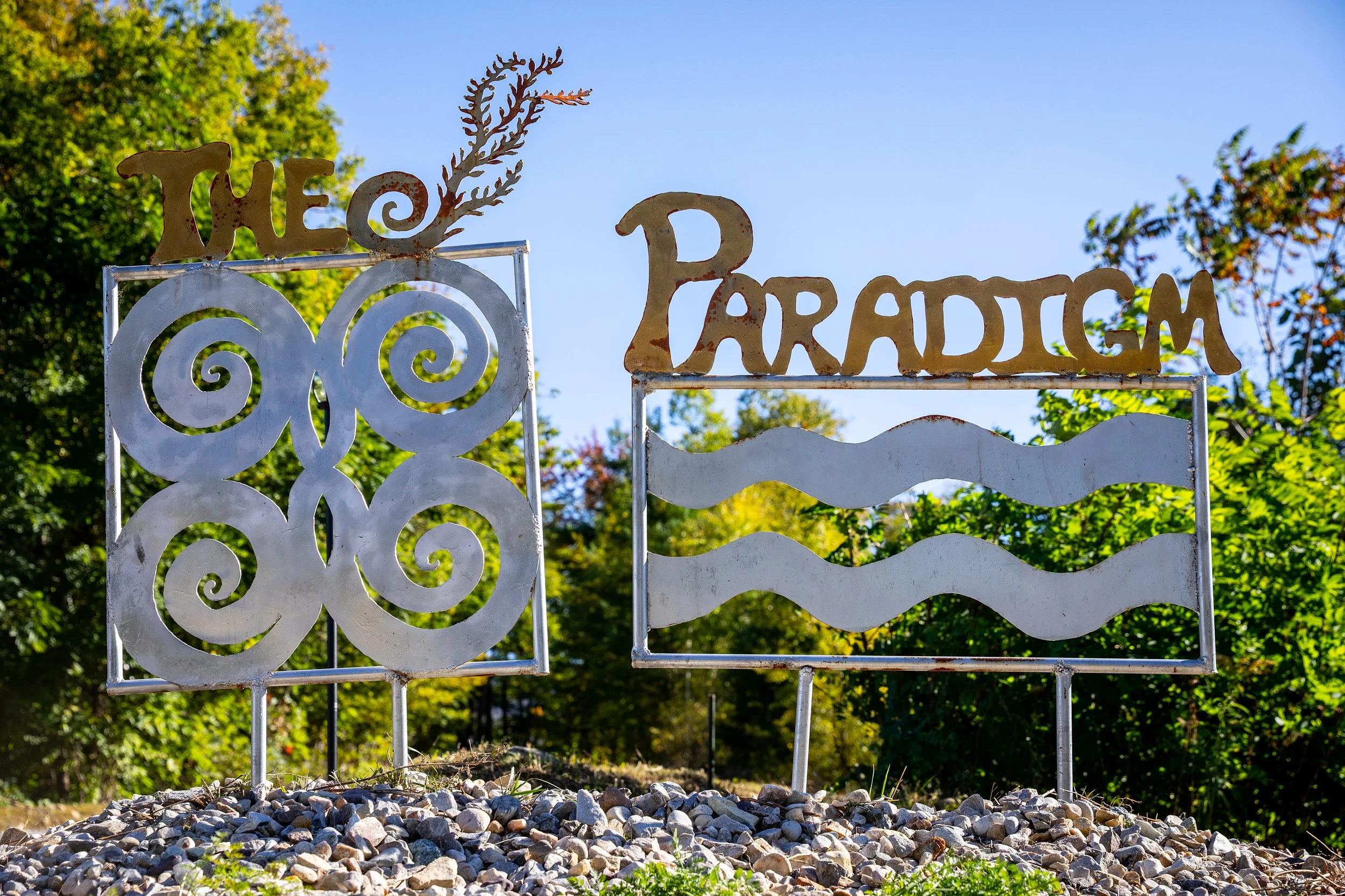 The Paradigm Sign.jpeg