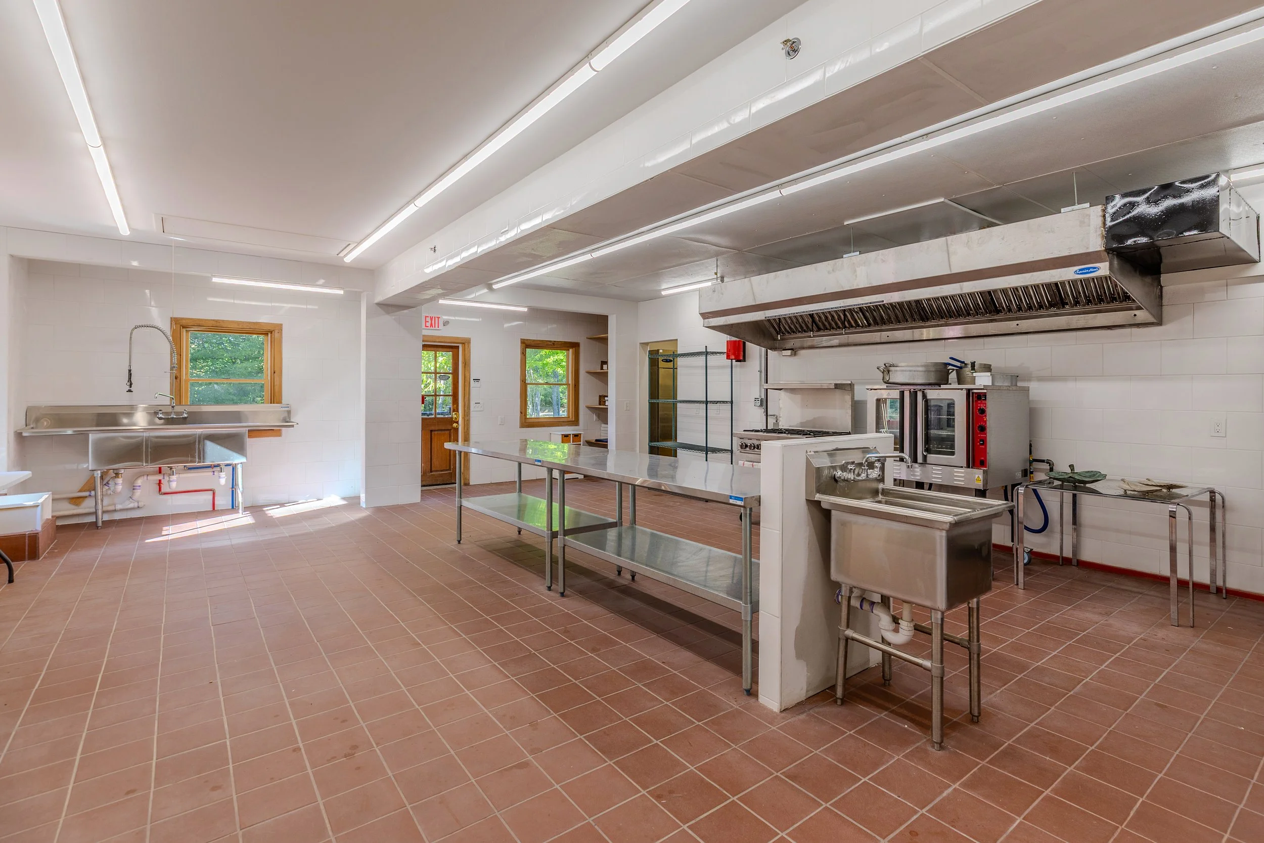 Commerical Kitchen Paradigm.jpeg
