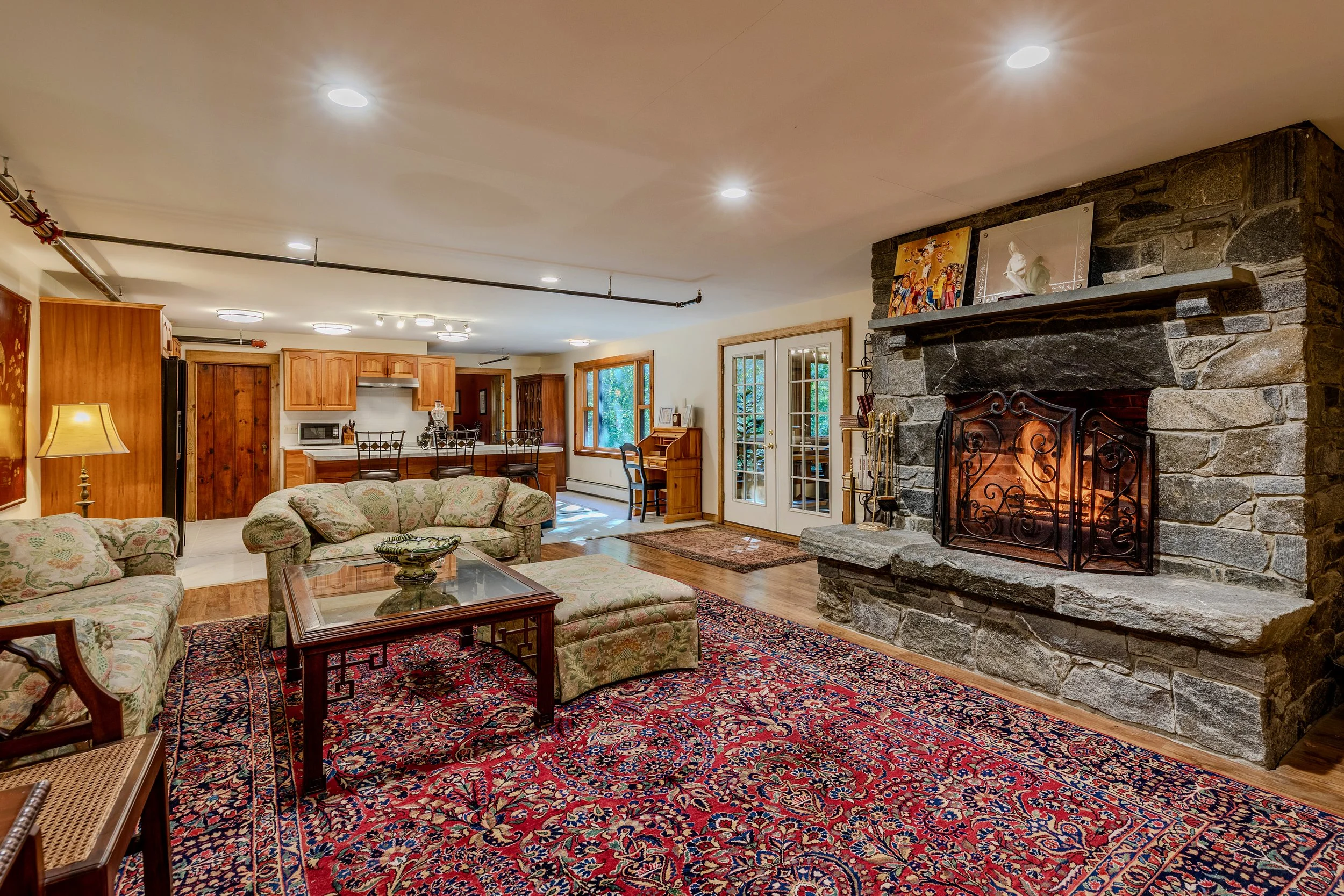 Living room with fireplace.jpeg