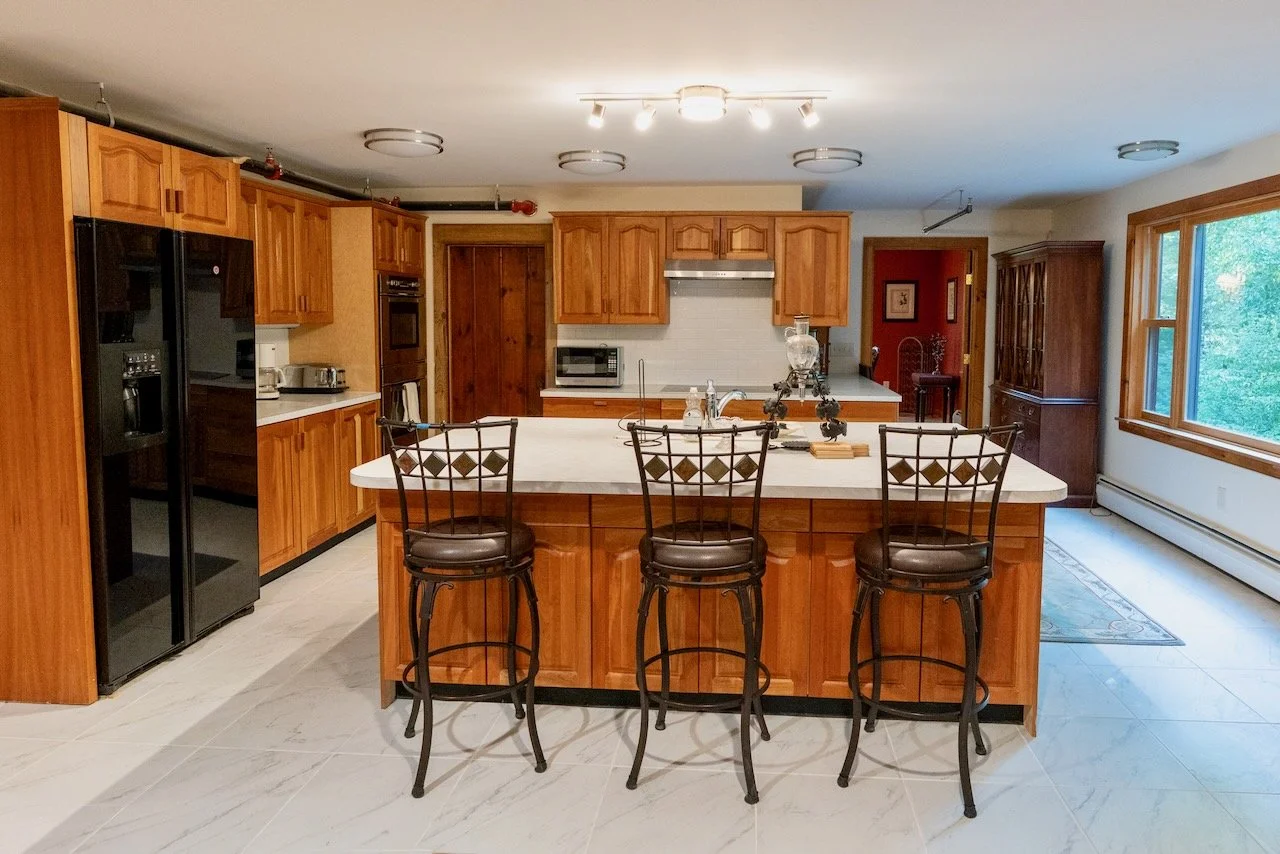 kitchen.jpeg