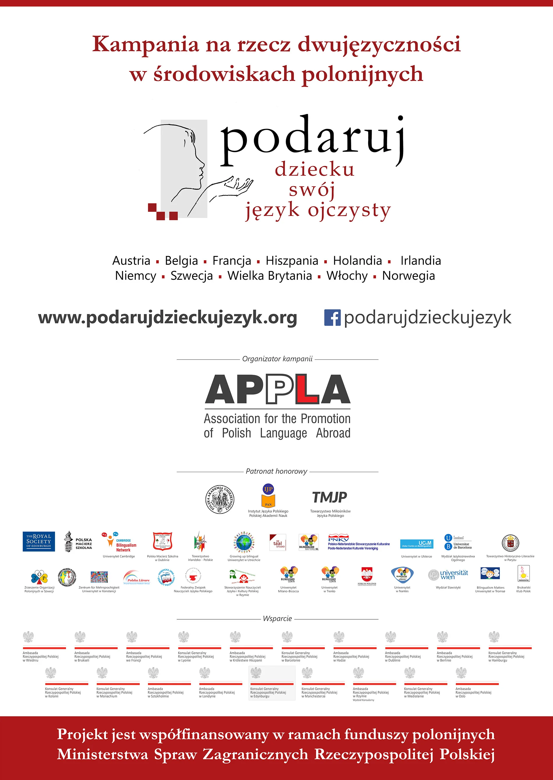  Kliknij obrazek, aby powiększyć