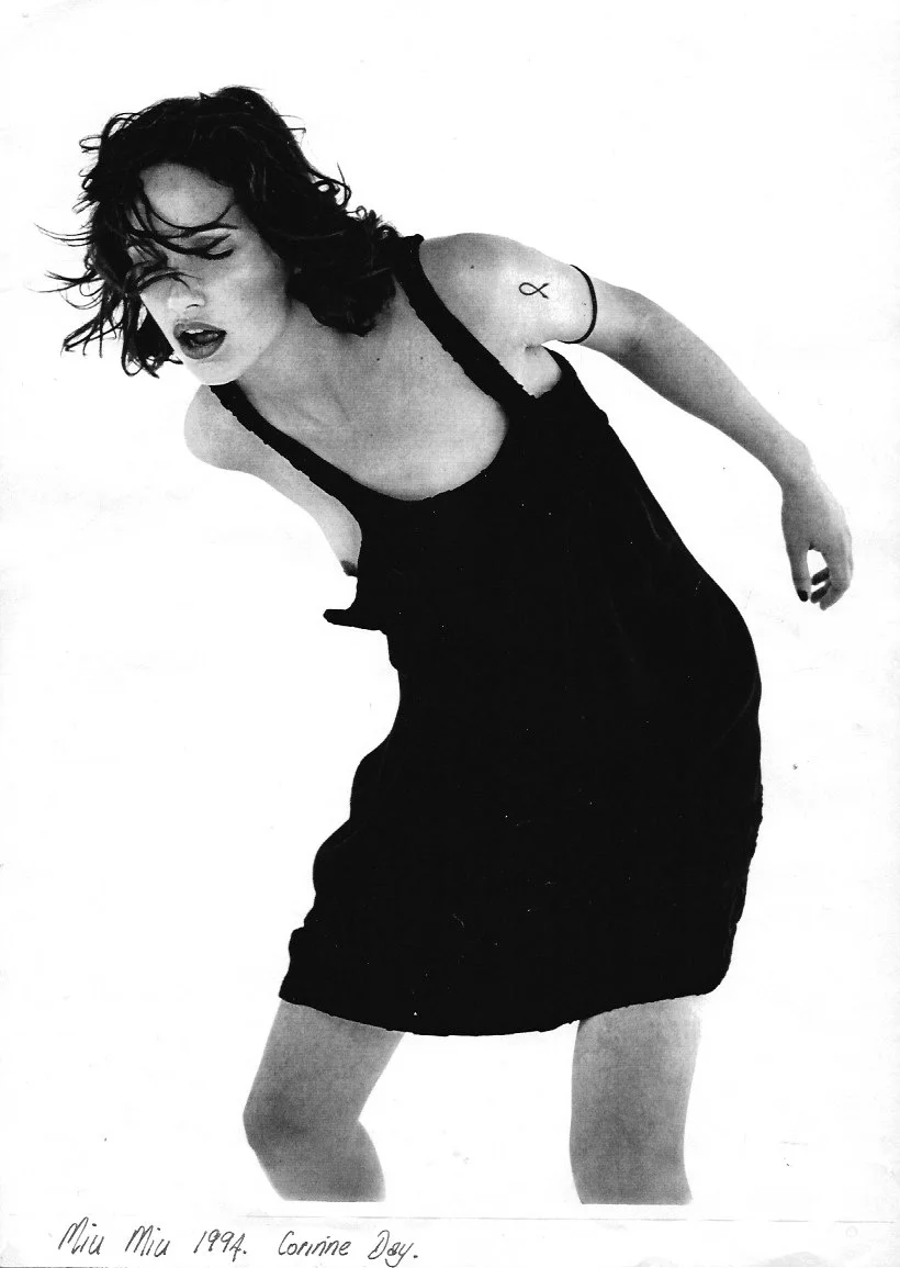 Miu-Miu-Corinne-Day-Model-Rosemary-Ferguson-Make-Up-Virginia-Young-Stylist-Date-006.jpg
