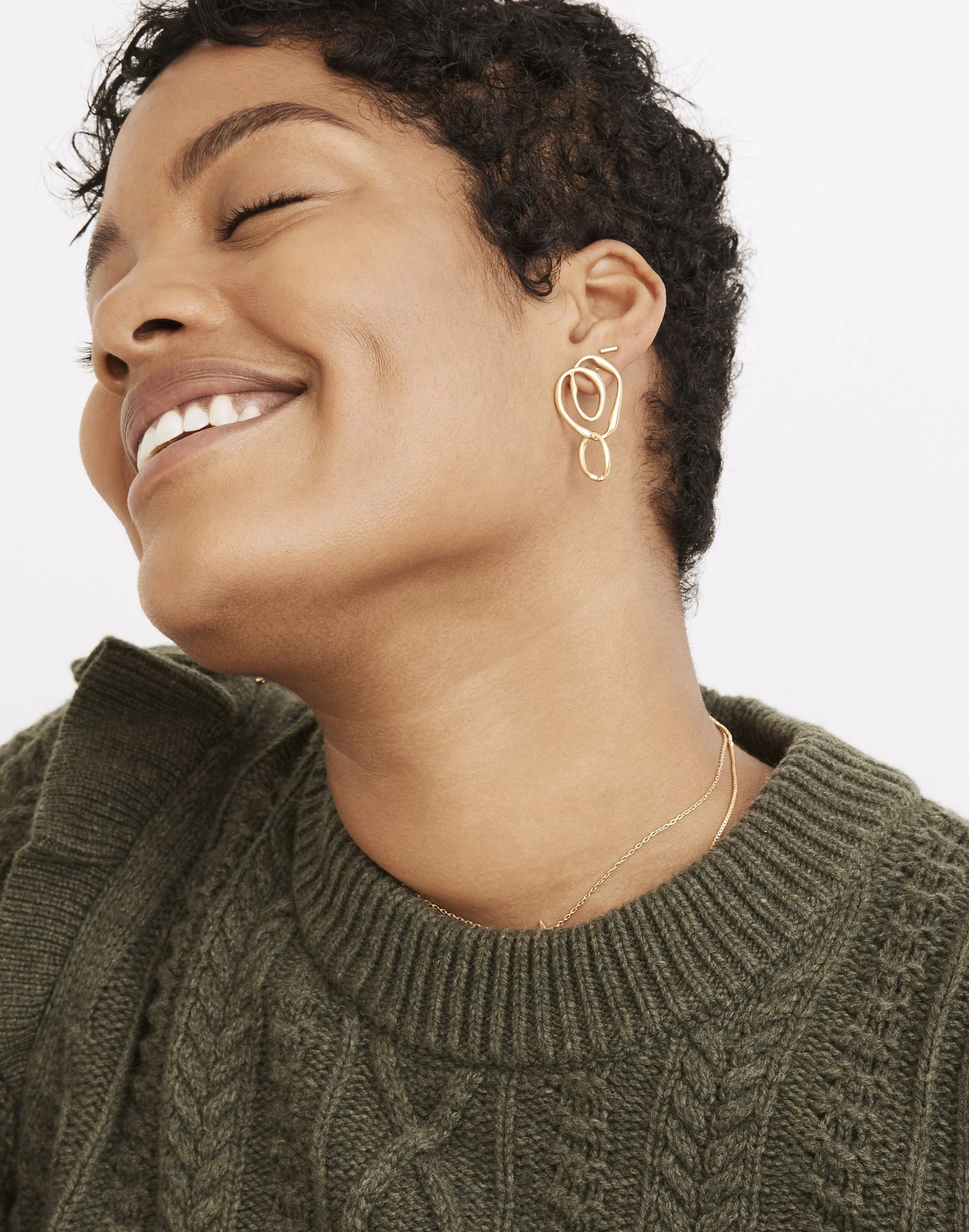 ND336_ED0747_d4_MW_HOL21_DEC_EARRING_005.jpg