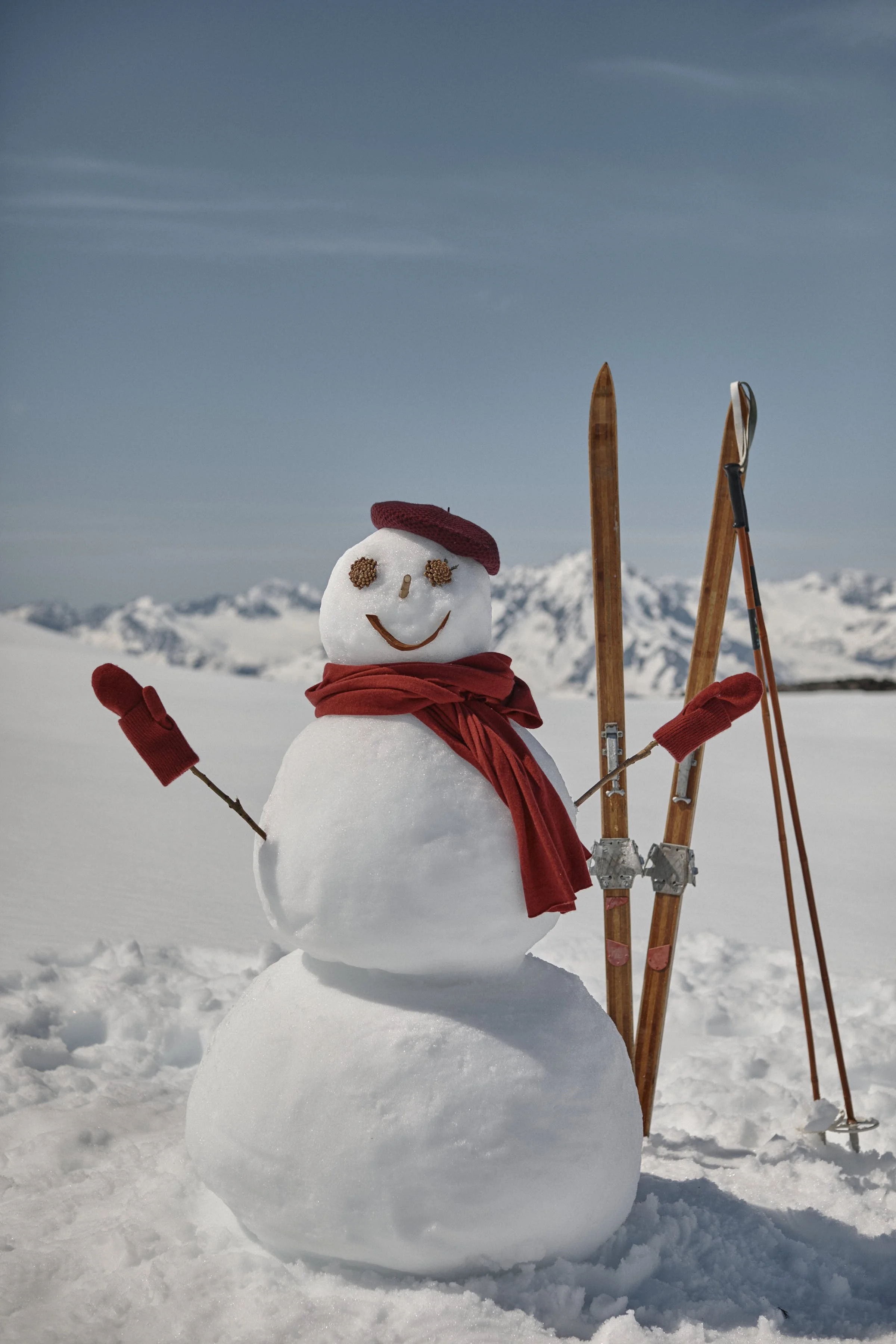 R000_Cashmere_Snow_Lady_WH24x_0095.jpg