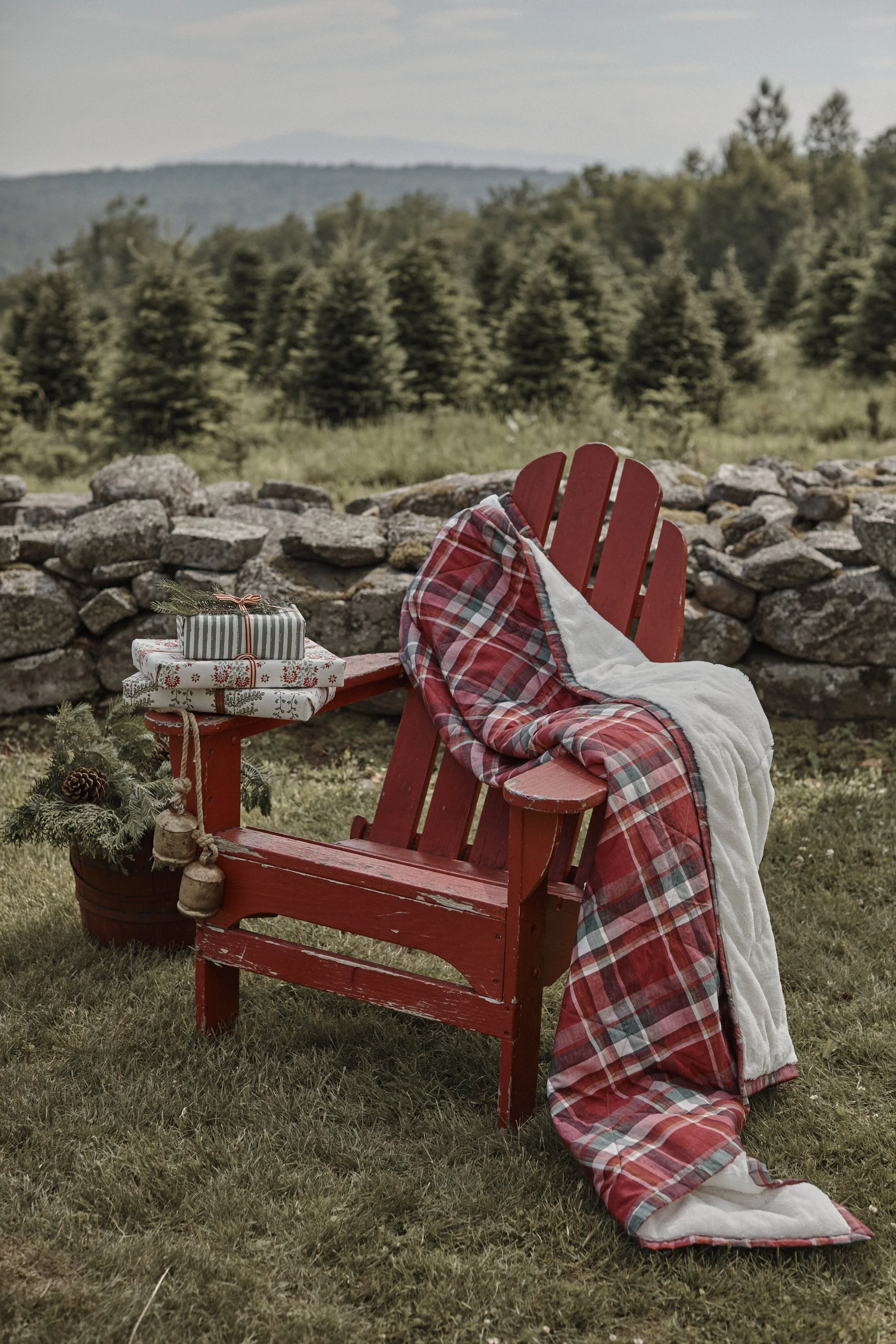 D044_Cozy_WH24h_0076.jpg