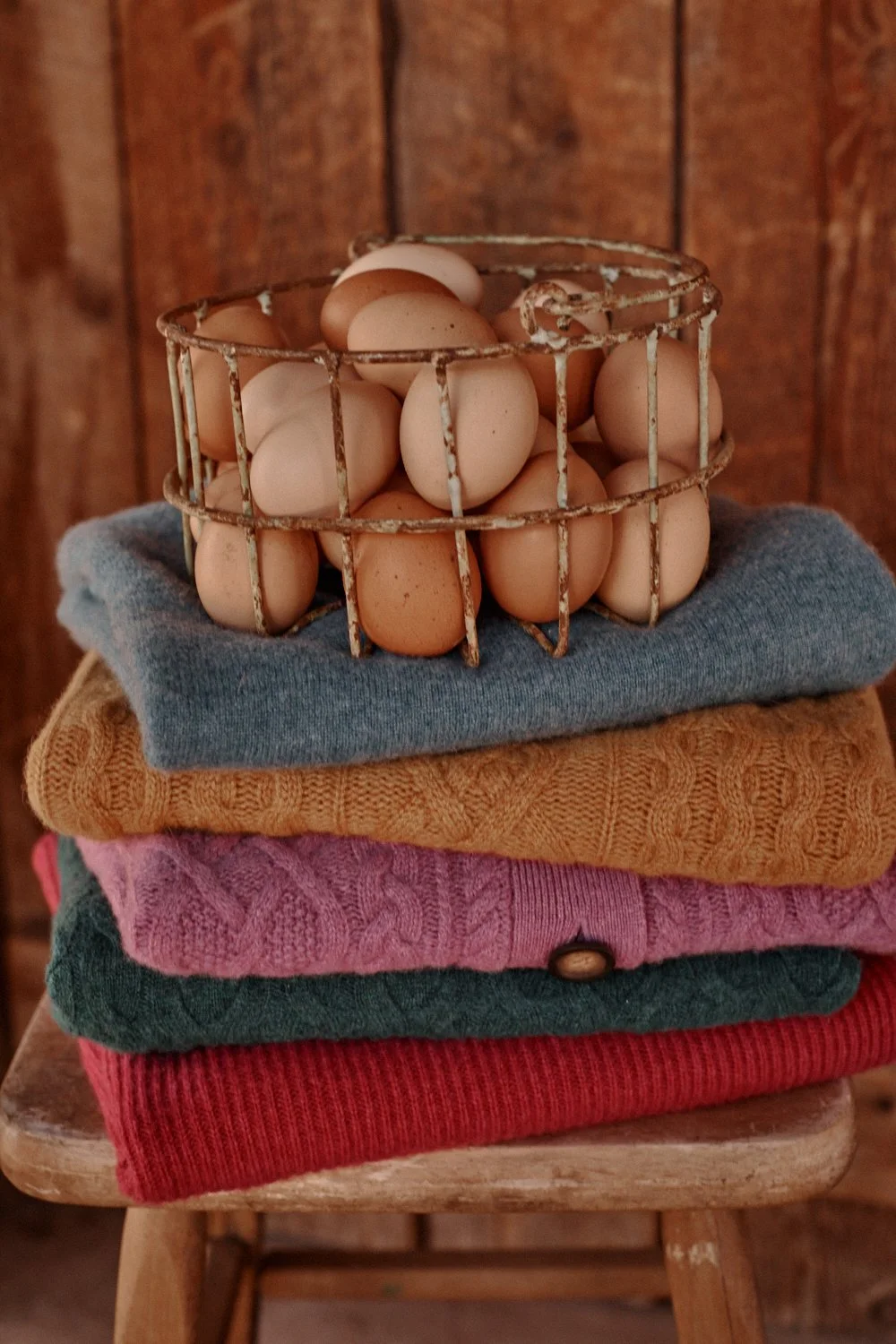 cashmereeggs.jpg