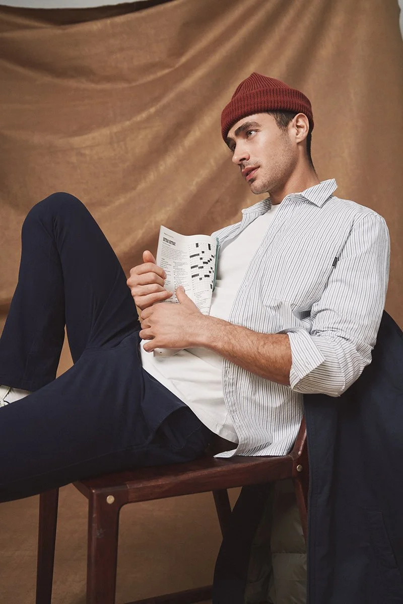 25_H2_79488_A4253_A1103_174 copysm.jpg