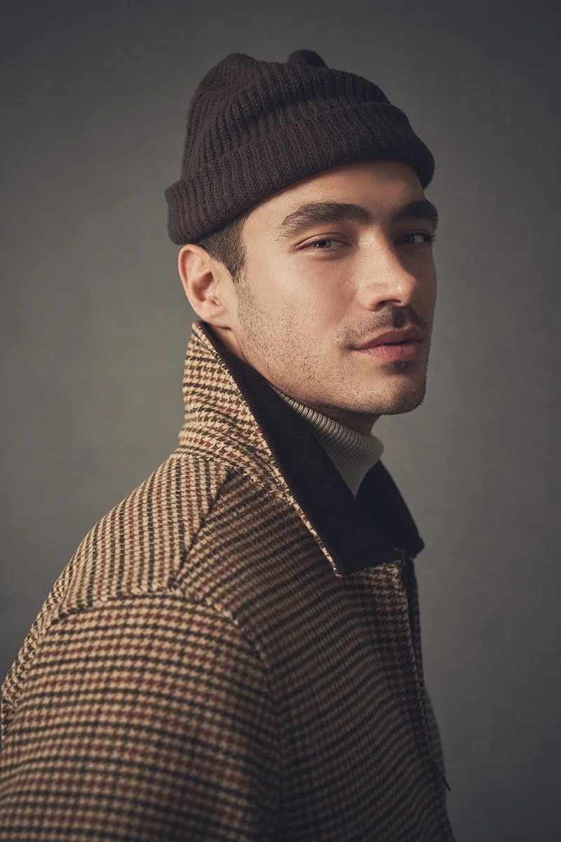 25_H2_75807_A5776_000LJ_382 copysm.jpg