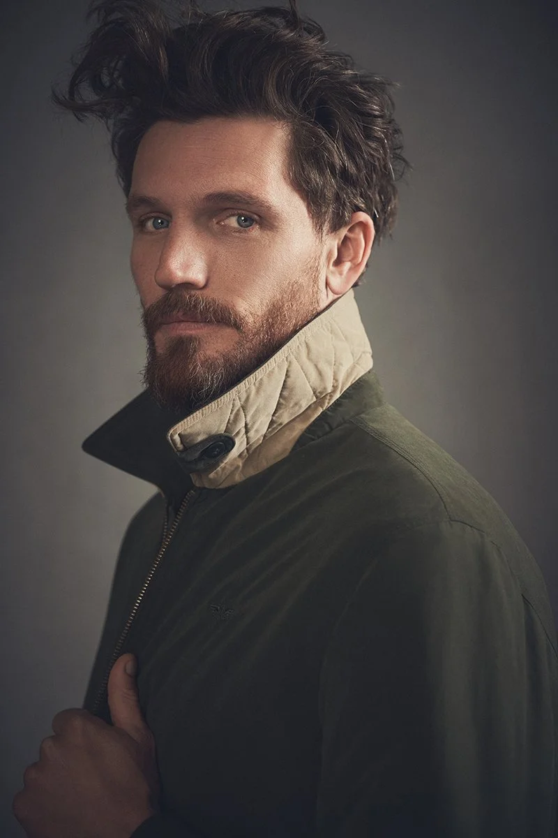 25_H2_79488_55769_229 copysm.jpg