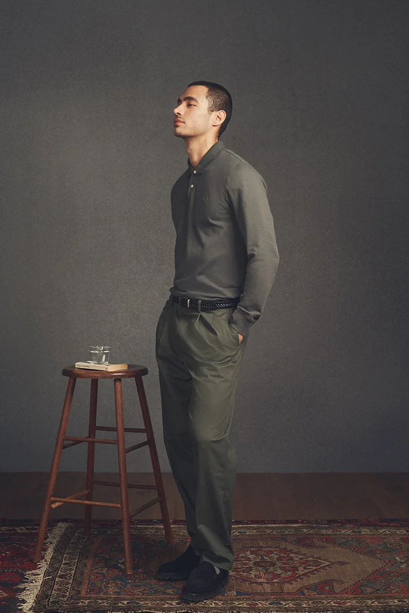 25_H2_A6576_A3147_031 copysm.jpg