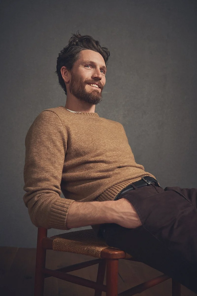 25_H2_003IW_A3711_099 copysm.jpg