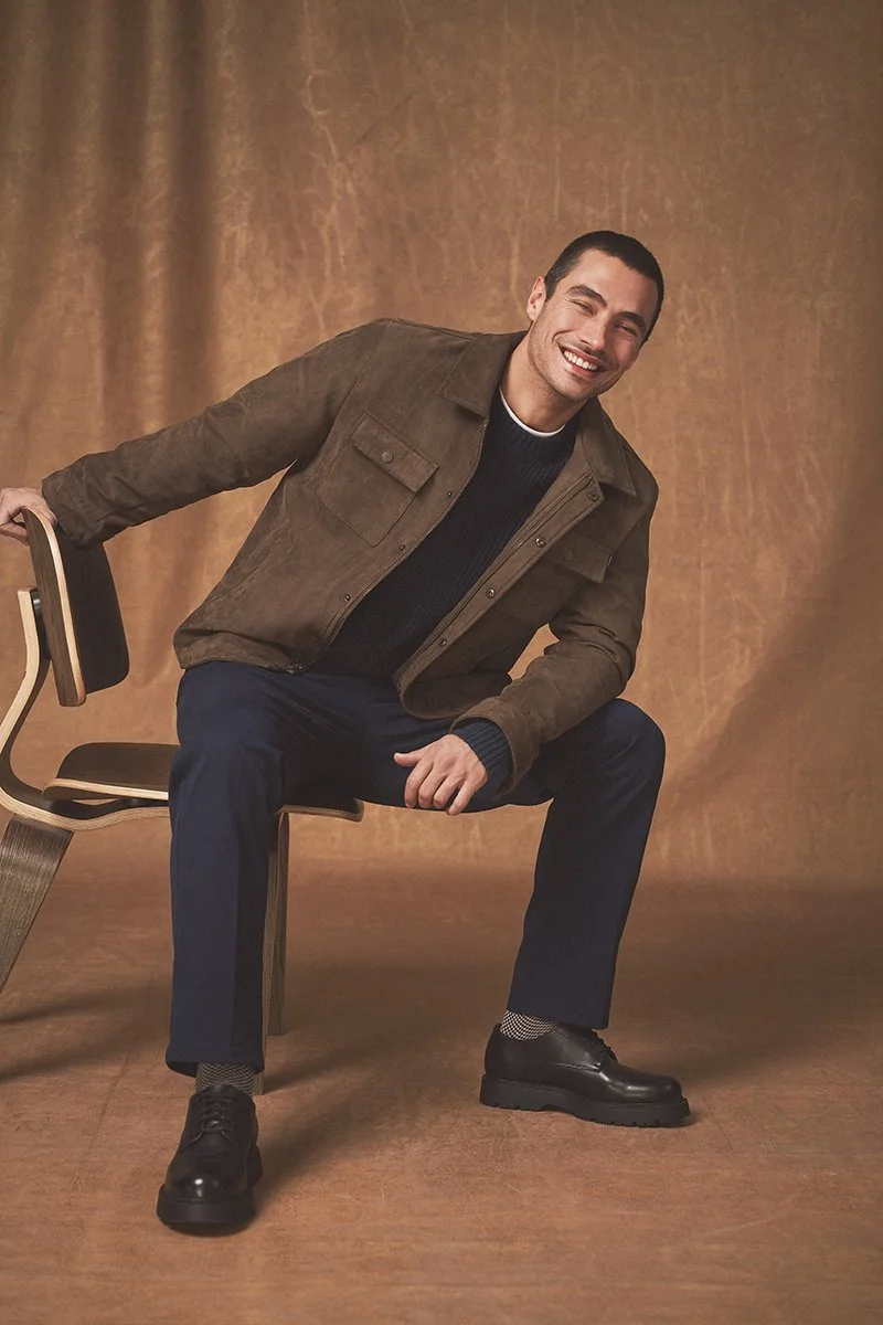 25_H2_36272_A3711_303 copysm.jpg