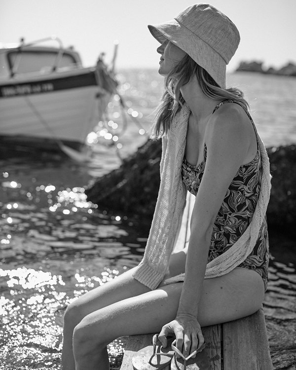 R188B_50083_ST24x_0095 1.jpg