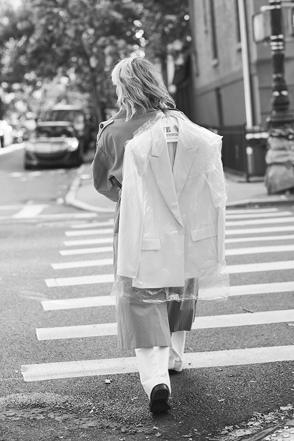 231010_BBERRI_MAKE_LOOK_1_628 copy.png