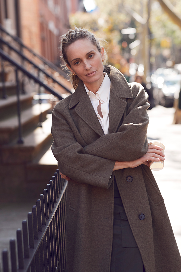 231010_BBERRI_MAKE_LOOK_5_260 copy.png