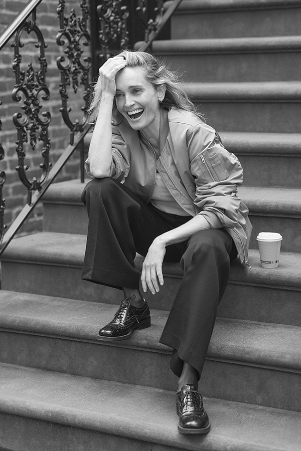 231010_BBERRI_MAKE_LOOK_3_567 copy.png