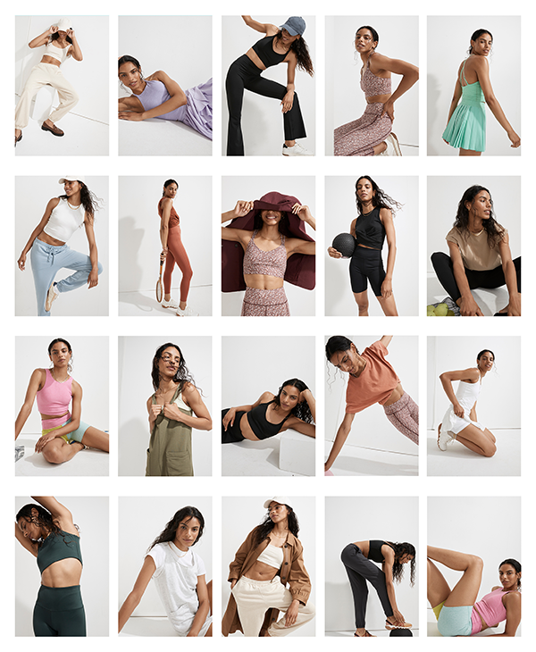 MWL_062122_2 copy.png