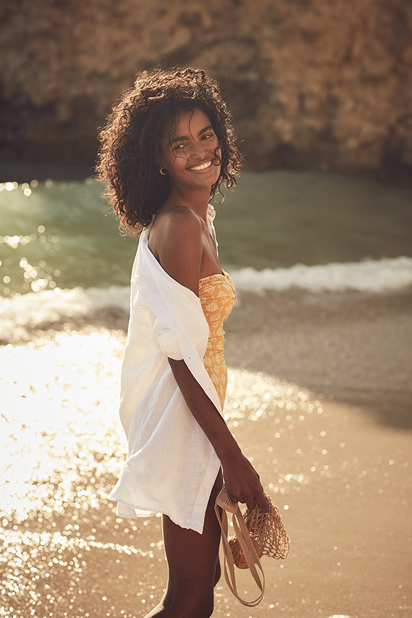 R011A_Plus R & Y.png