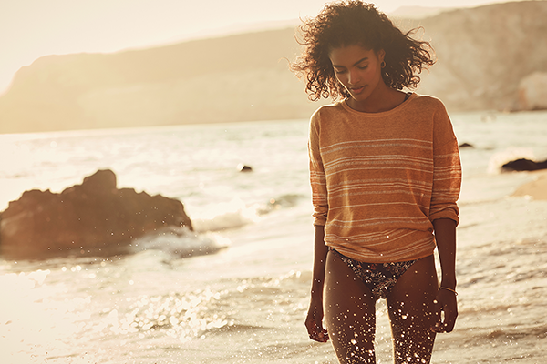 R087_Plus red_yellow.png