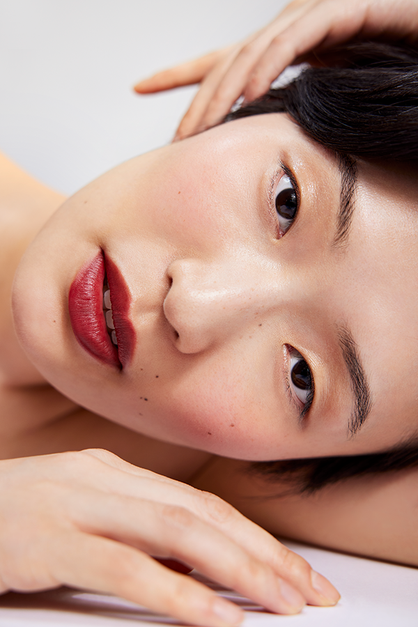 promary colors13088.png