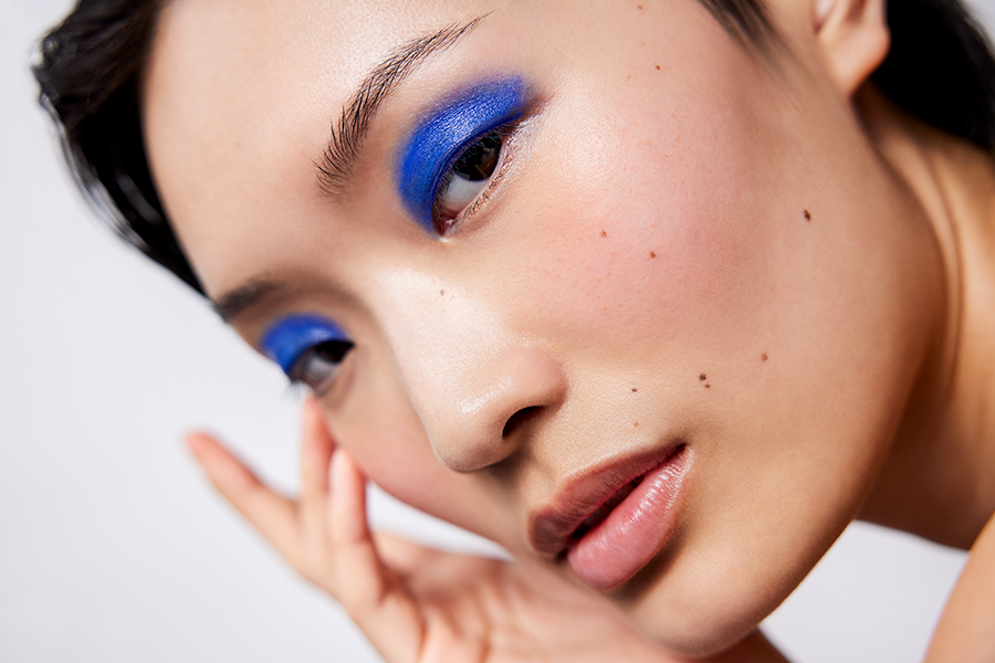 promary colors13560.png