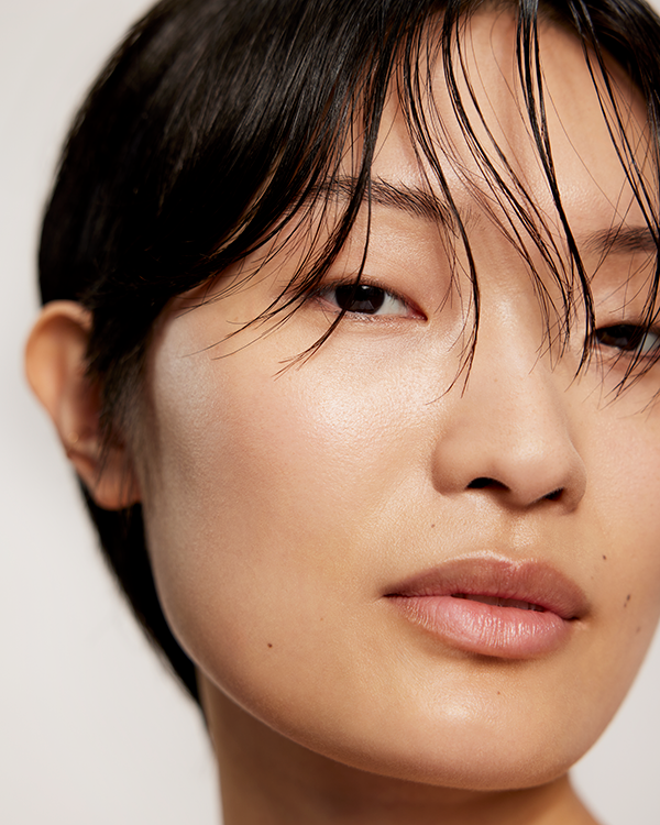 promary colors11790.png