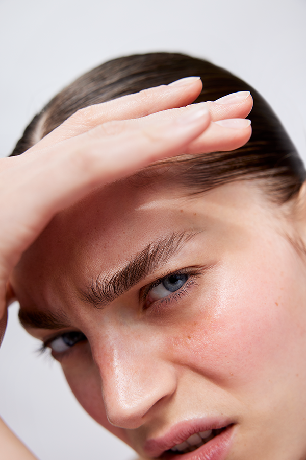 promary colors13865.png